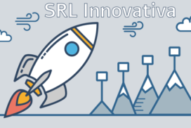 Come costituire una SRL innovativa senza notaio