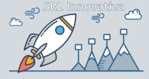 Come costituire una SRL innovativa senza notaio