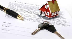 Imposte sul preliminare di compravendita immobiliare o compromesso