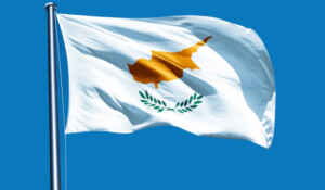 agevolazioni fiscali a Cipro